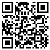 QR Code for 1NQ9VgafbLfkhpHBbf8srNtCFWH2krV8i8