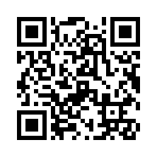 QR Code for 1NQ9WbcrTGpsW9aRea4BQrSPg59RcsDS5c