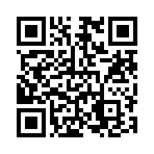 QR Code for 1NQ9XjRybJvAjcLc9rFXPH2TLoPCRepNAn
