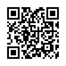 QR Code for 1NQ9aoydpyTcP7CHAr7VLXB6rhxSeDQ1Me