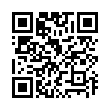 QR Code for 1NQ9cbBDZjZKQbEmLE7N9Ph9MFa4Pf1xjT