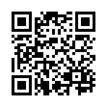 QR Code for 1NQ9f2msMsBJp1CuWvZ28Fr7ZiyBLyRfjJ