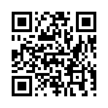 QR Code for 1NQ9gySsd9QdN3P2e6ASkdRA2HMvK7tApU