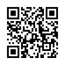 QR Code for 1NQ9jGhbZVT1Pzz4vkn8QFEWLMtnNpLUzp