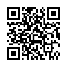 QR Code for 1NQ9mvSCqL3gePEtBYLuX87NftCVfuCwES