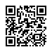 QR Code for 1NQ9qFVdbjeh2GqbfpBVedimd2D6ebphMP