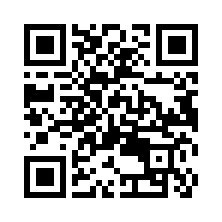 QR Code for 1NQ9sVHWCEfab3TWErSyDZcRvgSjTRDcw7