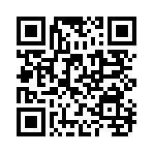 QR Code for 1NQ9viF94tydRYruYTouxGyqHBnRGphN9x