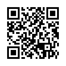 QR Code for 1NQ9wA9VaCYfSRDpm5RWgXMzEdvmBsSRLZ