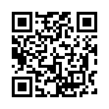 QR Code for 1NQA2Kv3XdmPBSh8SuCDARK4tcieMs8qib