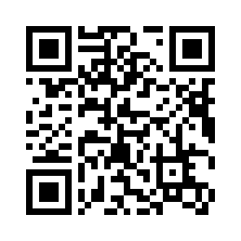 QR Code for 1NQA5eV3DKNxCmDT7A5SDGbPDPH5GKfZZf