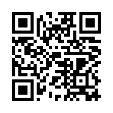 QR Code for 1NQA9USDBh9o7dsTr6VT2z5wqbFwwptSNi