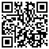 QR Code for 1NQA9oQJ3VC167YKywLdcdkXxVr2NeYrKN