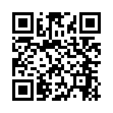 QR Code for 1NQAD2wVgWTsTiM5Hb8evoCPVbE5x9ixXc
