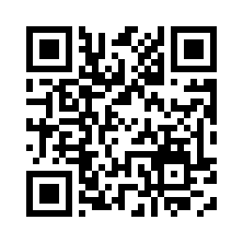 QR Code for 1NQAFNJSZN1oGDCiLKCLsVL1ZMd14tFLRz