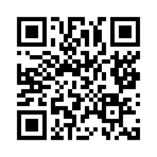 QR Code for 1NQAG2X3VmsN646aKrgPiBgMf8YuX1pKmB