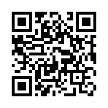 QR Code for 1NQAKtAmEDNTk8J1FDMfWDry8WYcogcbcU