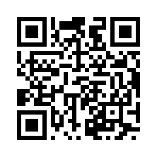 QR Code for 1NQAMVKZ3pAH8JjsDtsYK4zFQm2QfATfsz