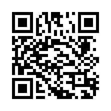QR Code for 1NQARfCxtb3U3KsTrXxRiHAUrRM4R5fA3c