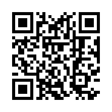 QR Code for 1NQAS5fMsizx9y6qqSJiCLNXM4Wf4W6CgF