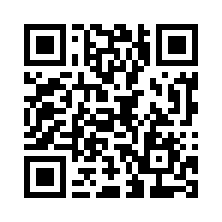 QR Code for 1NQASHR37RSJS7dKHFra2VnnwmLtwmkDNC