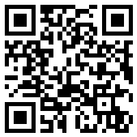 QR Code for 1NQASeb6UGtxevjvfy6E7atPUS8dxFHWEX