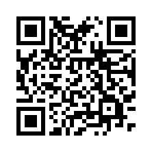 QR Code for 1NQAUMfRNxtZe9J5cvAsap7EeXpfM2rpQC