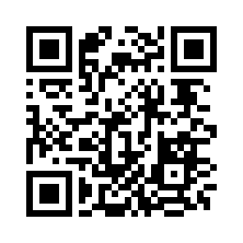 QR Code for 1NQAcMvJLsZEWMbf9uQoHsRcbASLZYVPbk