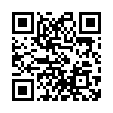 QR Code for 1NQAf8trTiWGwWBMno8sU3M6kQ2AcspYKA