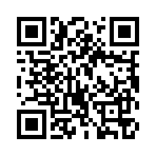 QR Code for 1NQAkjytS8EBaiH8pdFBvMVBMcbBy7cJ3Z
