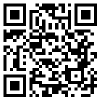 QR Code for 1NQAmWHM257RCZutYzkYmtHNPFGGnMLLko