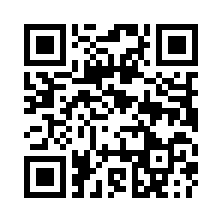 QR Code for 1NQApGYh2N3GHvcZb9Y7DxLSz32528DKrf