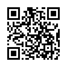 QR Code for 1NQApjetRxZR4Ju2m9m9pz2d1P9EbFmTUN