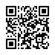 QR Code for 1NQApwKETx8TuJos6XPtjZwj462TL8SSQb