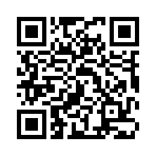 QR Code for 1NQAyp99XTamt8CPXoZDBbdN4t4XMXPTow