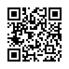 QR Code for 1NQAzj3P9WsxPra7fnpXP6tPgST1Q1HKf