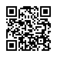 QR Code for 1NQB2PLtsHuhXfVtZSfNQ4Zdfeerj2GAsM