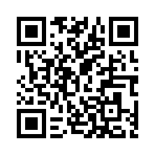 QR Code for 1NQB5veF5YUusrX8uxGAAXrmZnEU9aPicL