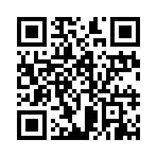 QR Code for 1NQB6UMt8gSAJ4H285Typ4HMnvrCCZCABp