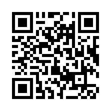 QR Code for 1NQB7brzJiA5Z5pmEtvnS2JGD87MatGjJf