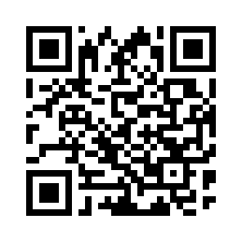 QR Code for 1NQB9N8ArADGF1hc2vQHAe1vh1WCLurTiX