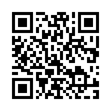 QR Code for 1NQB9NBp2JsxWyL9HS8SWwsCF86PWV7AwM