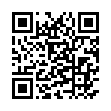 QR Code for 1NQBAMzb41vA7ShmkoiQMMWnWoEWU7DvxQ