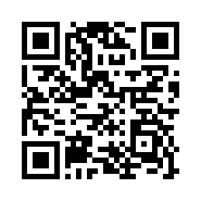 QR Code for 1NQBAYyiJfNe1nn1wQAVXHck7BddncGod7