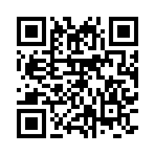 QR Code for 1NQBAZv5mP2CdA5w8Gvuw4WPQL6gAdT3nZ