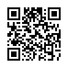 QR Code for 1NQBChoawo9iLrafHU2ERyLETmARHTNGoY