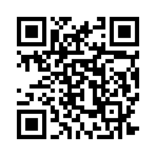 QR Code for 1NQBFTPnk8L6T8afpz2PDziYTZ2yTf2bRC