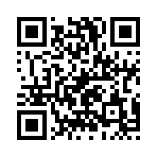 QR Code for 1NQBHorTUnwGQPFqnkPL4SJgsP9AXYtFVp