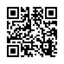 QR Code for 1NQBJ1kX7UrfW7NPEythYy1a64F5NZuTCo