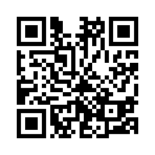 QR Code for 1NQBKwmPmkkfrHqdcaXycnZcCCFdVVi53N